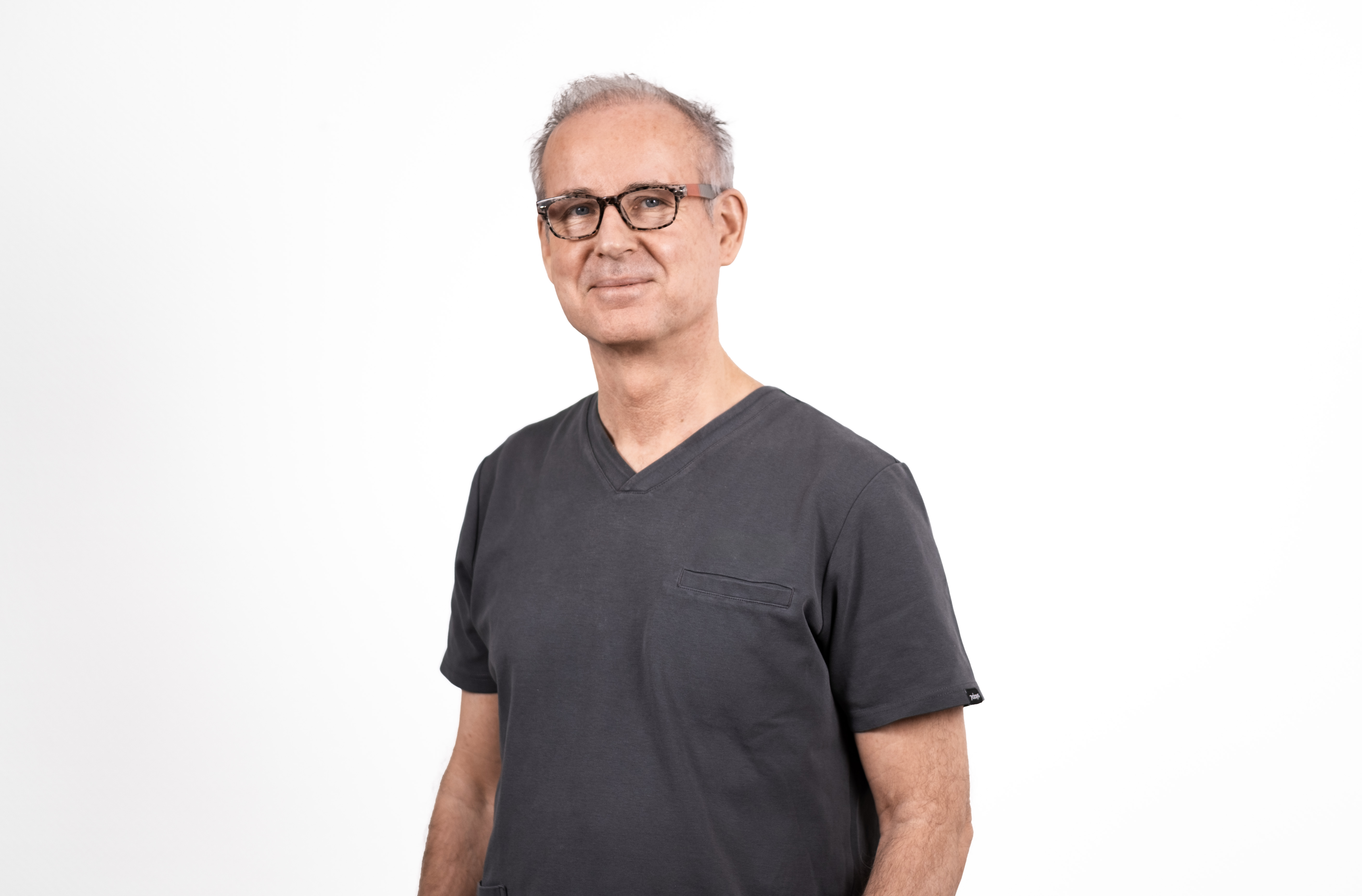 Dr. Weiland_DSCF2247_