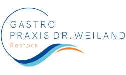 Gastroenterologe Rostock | Weiland Logo